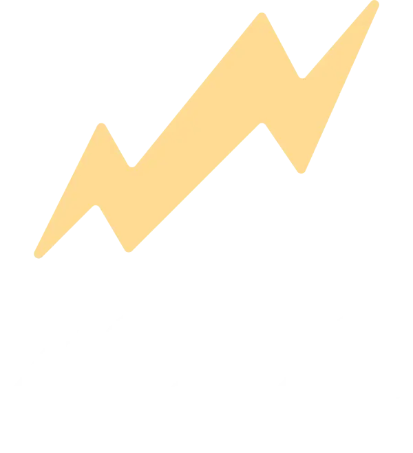 Logo Zeus