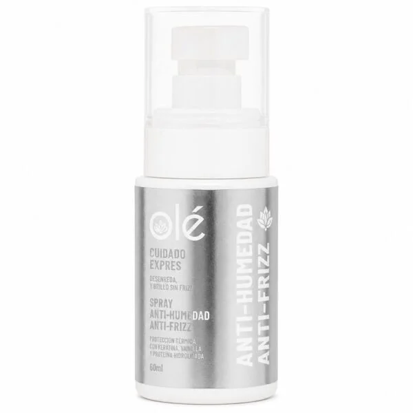 SPRAY ANTIHUMEDAD
