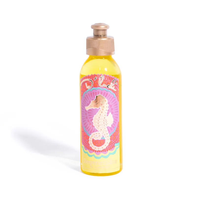 REGENERADOR ALMENDRAS 60ML