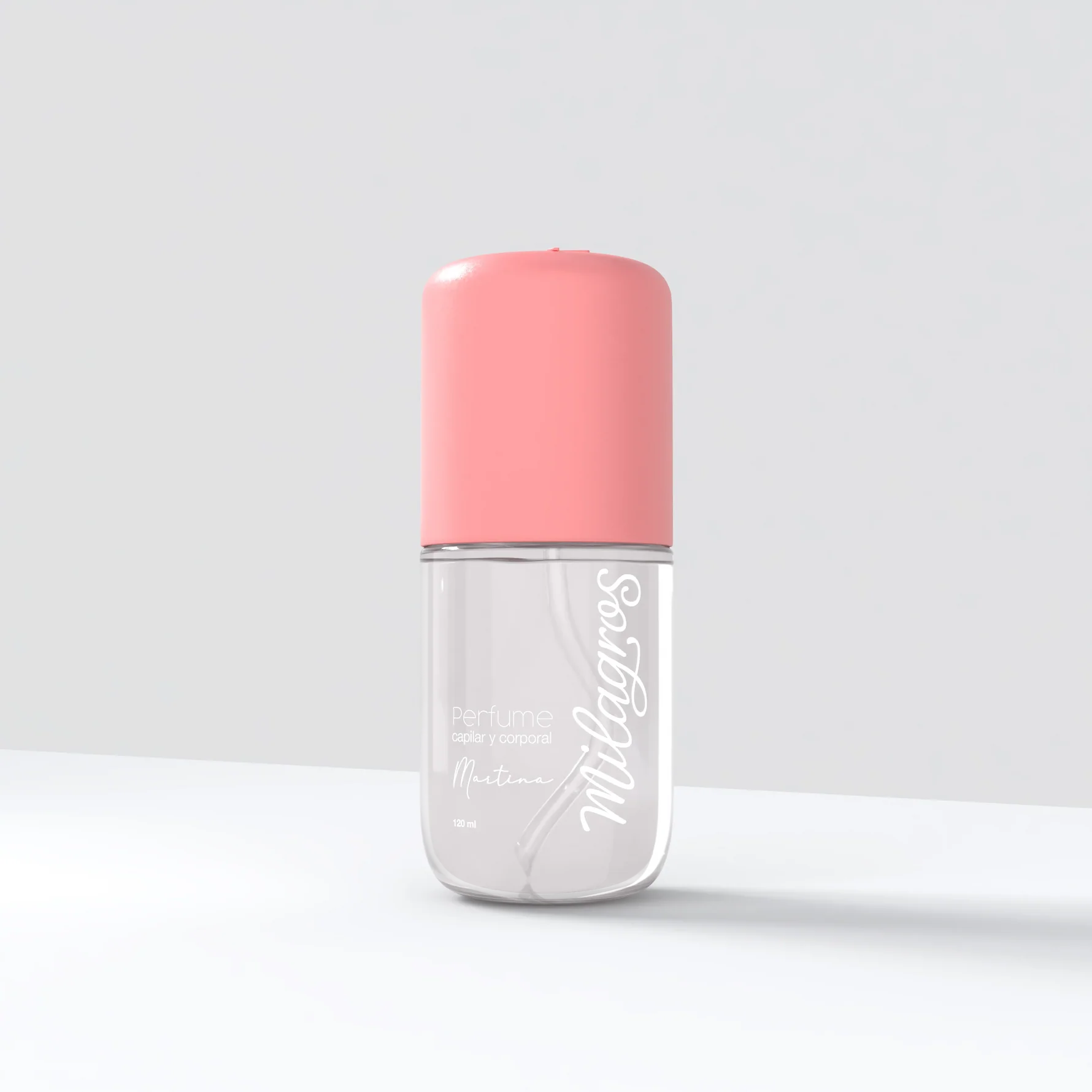 PERFUME MARTINA