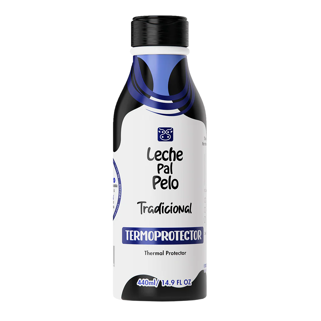 TERMOPROTECTOR CREMA