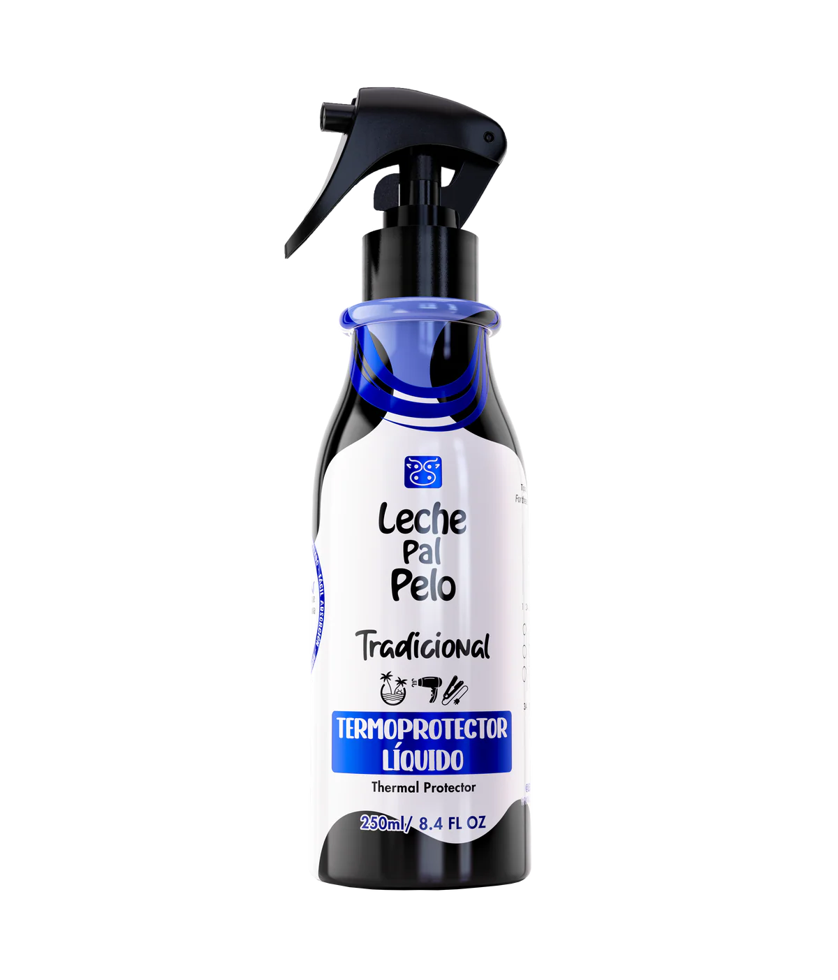 TERMOPROTECTOR SPRAY