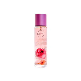 PERFUME ROSAS