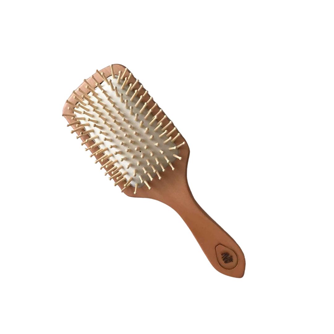 CEPILLO BAMBU