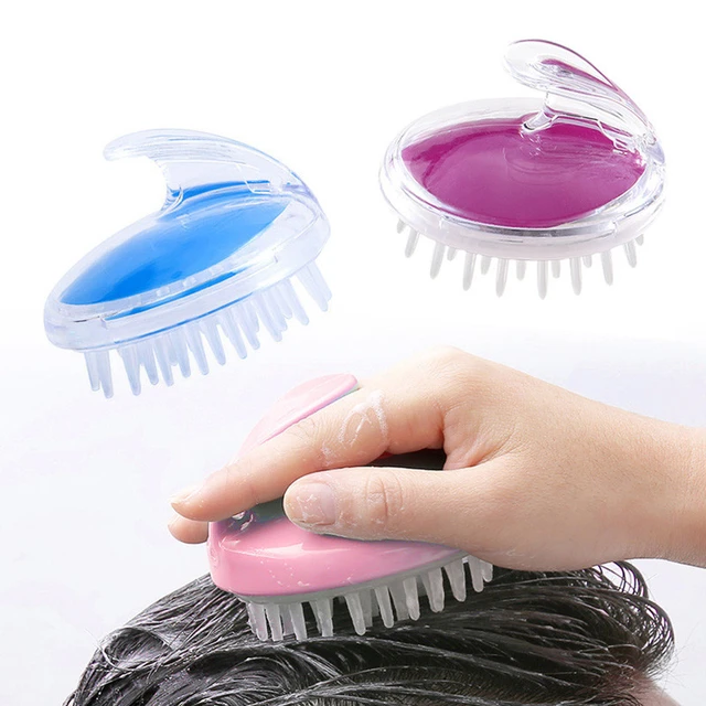 CEPILLO BRUSH