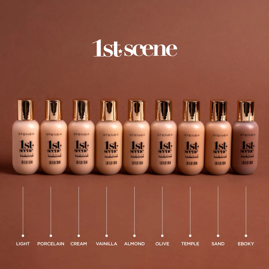 BASE LIQUIDA GRANDE