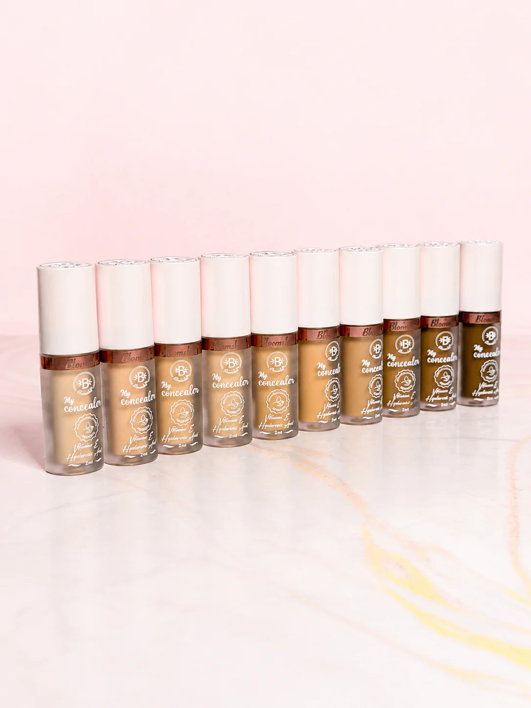 MINI CORRECTOR SURTIDO