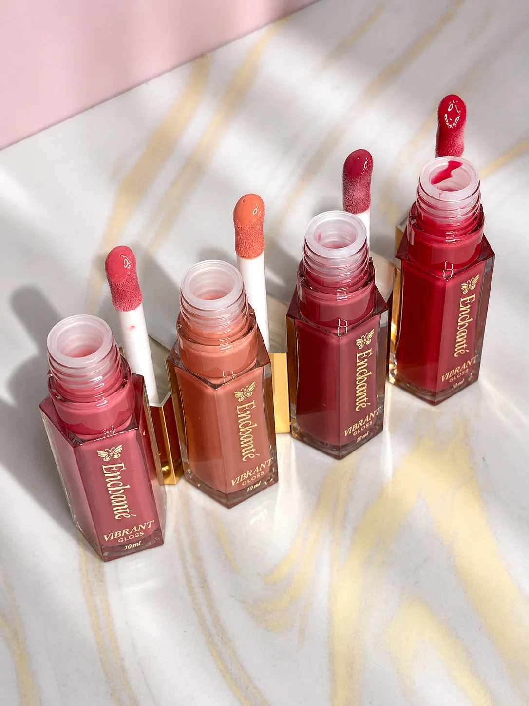 GLOSS VIBRANT FENTY
