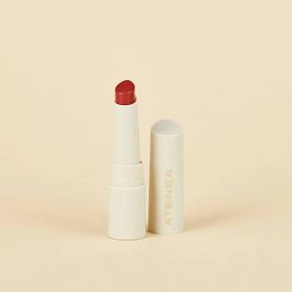 LABIAL ATENEA