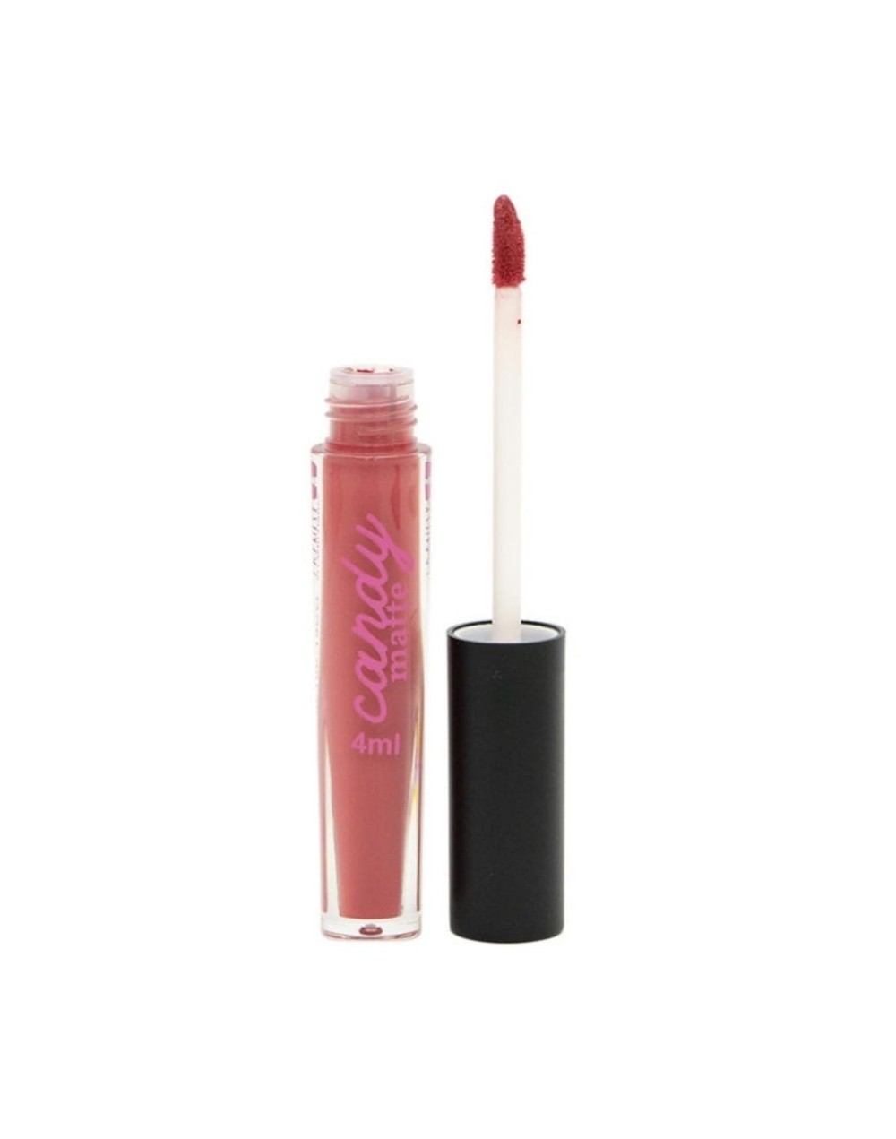 LABIAL MATTE CANDY