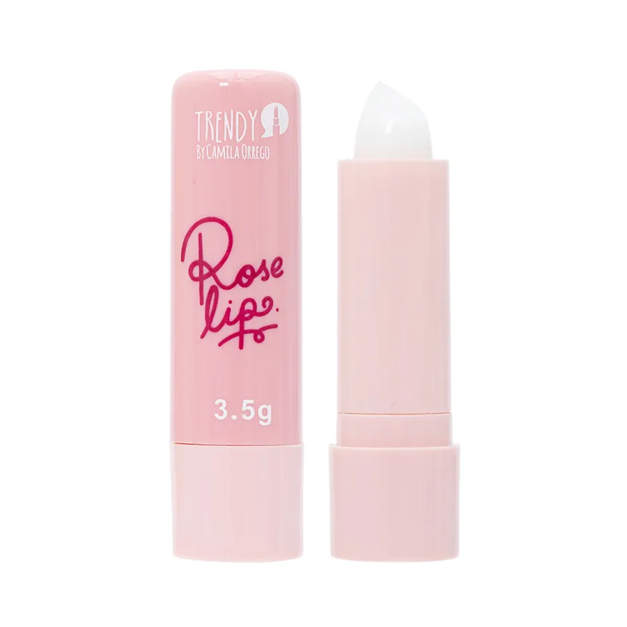 LIP BALM ROSAS REPARADOR