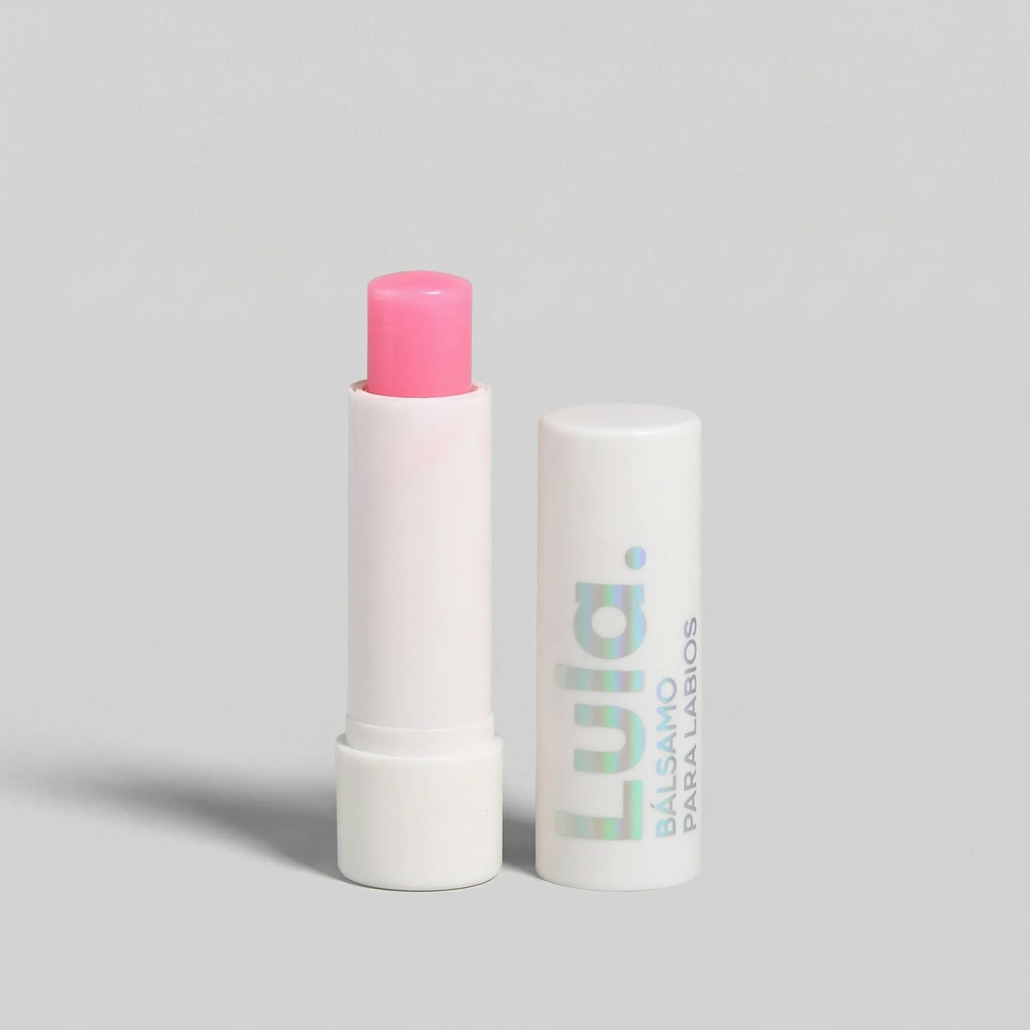 LIP BALM LULA