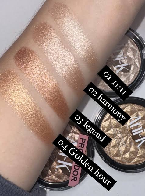 ILUMINADOR GRANDE