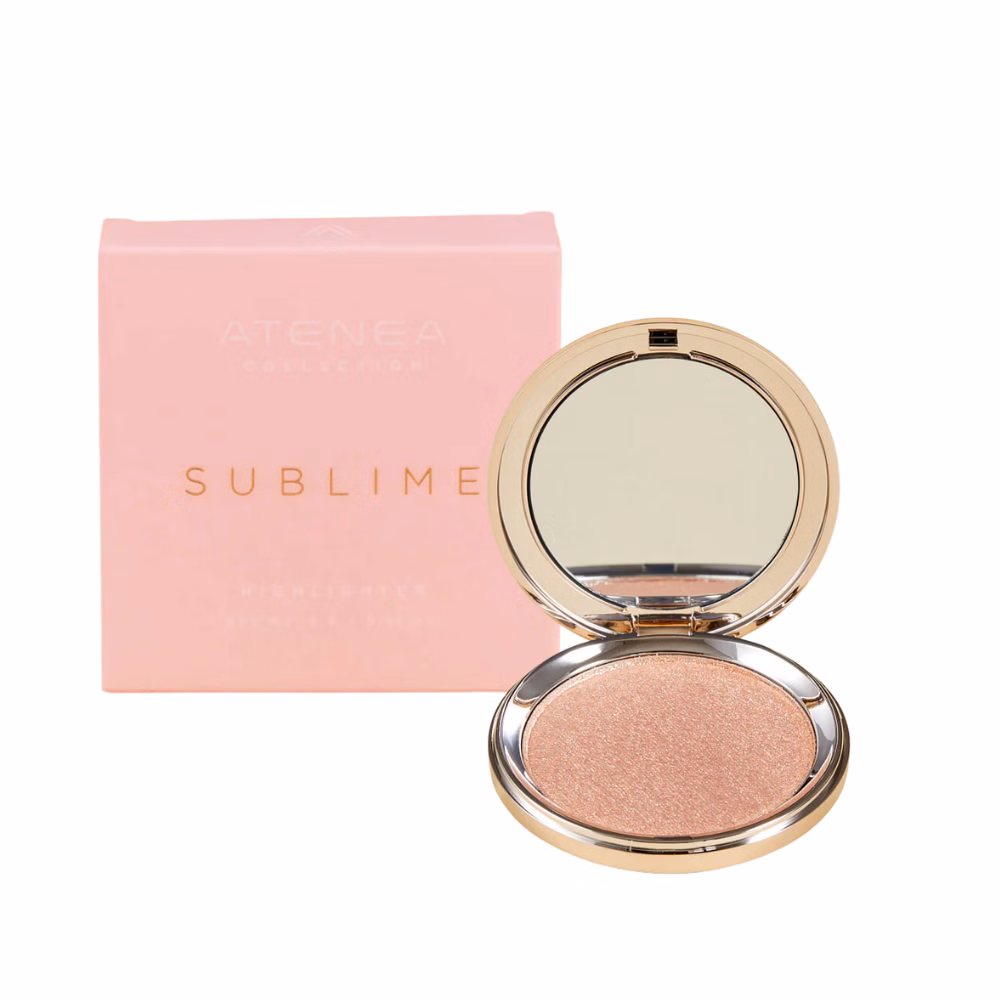 ILUMINADOR SUBLIME