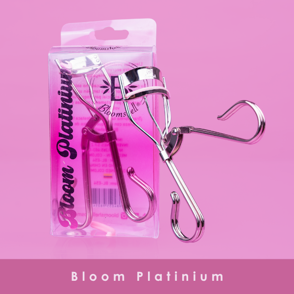 ENCRESPADOR BLOOM