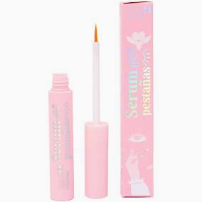 SERUM PESTAÑAS TRENDY