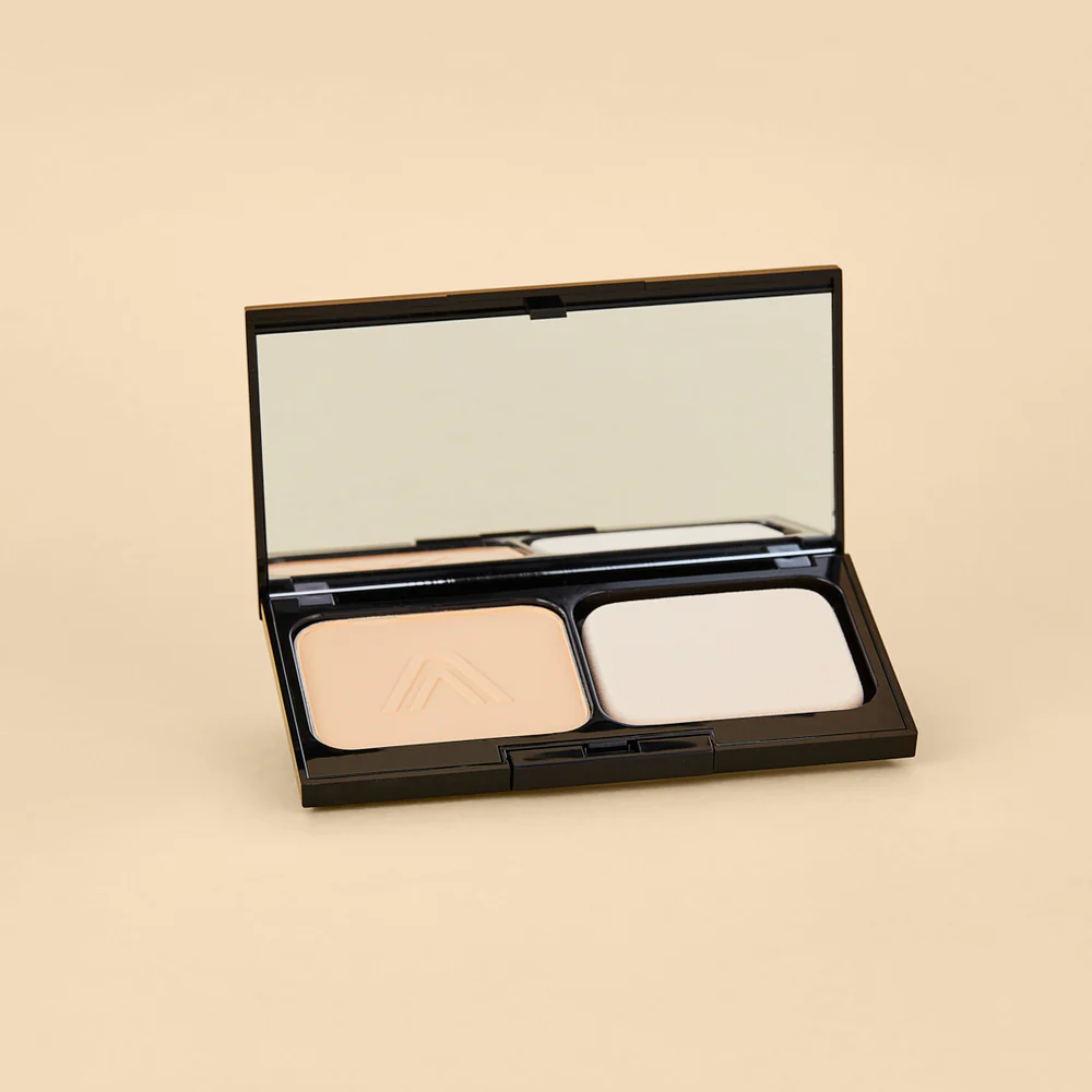 POLVO COMPACTO ATENEA