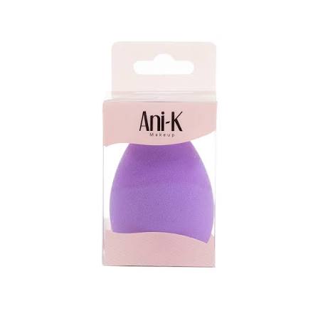 ESPONJA ANIK