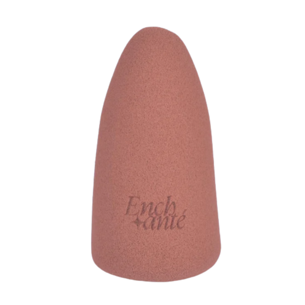 ESPONJA ENCHANTE