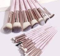 BROCHA MANGLE 02