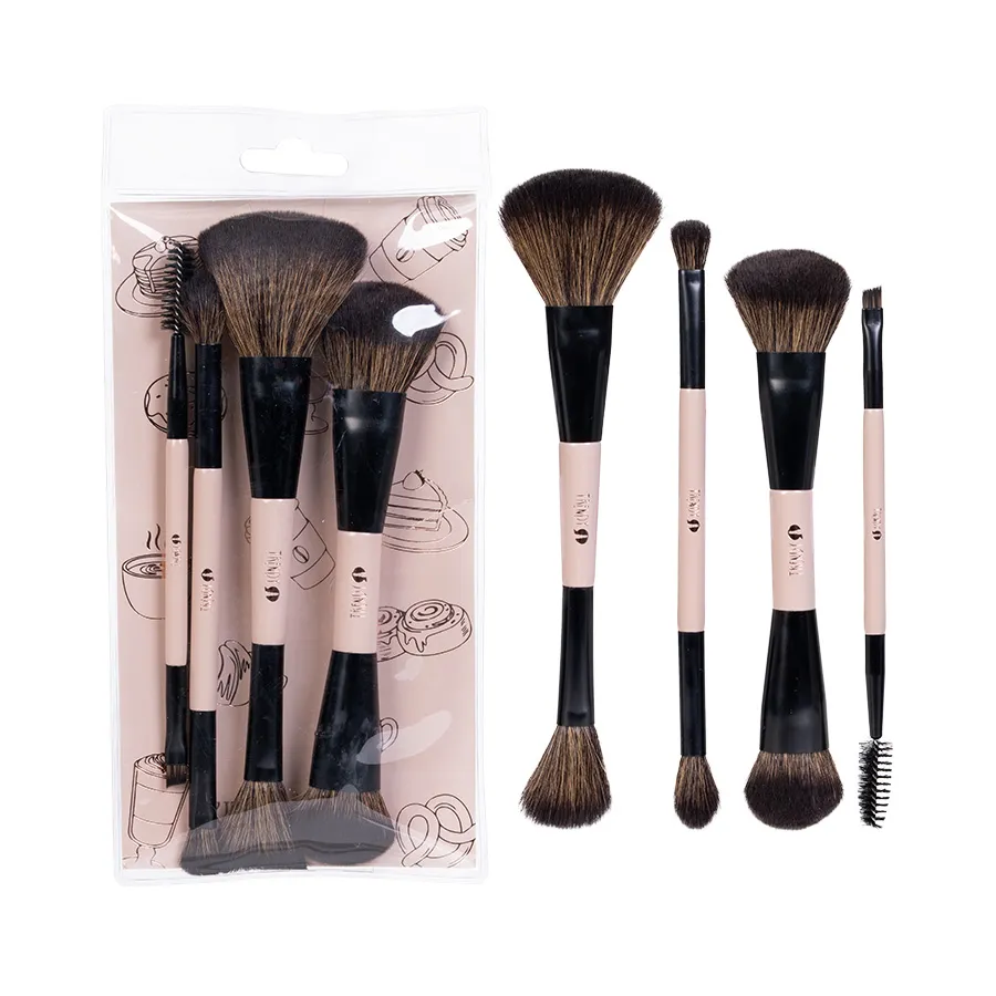 KIT BROCHAS BROW