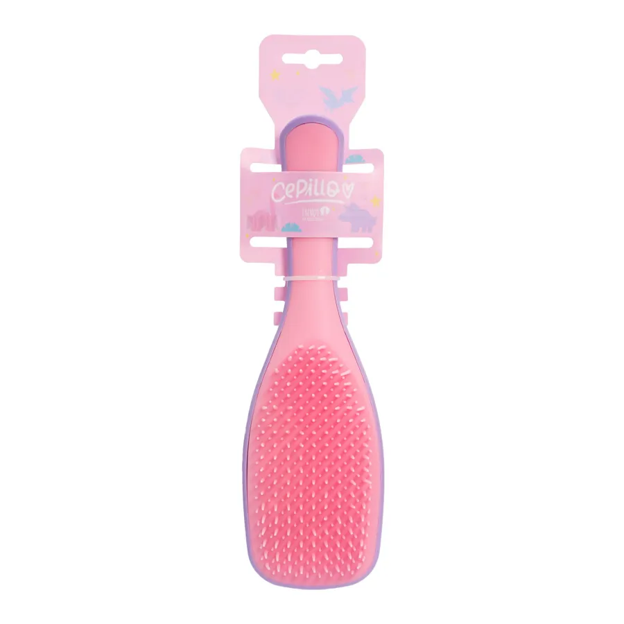 cepillo antifriz