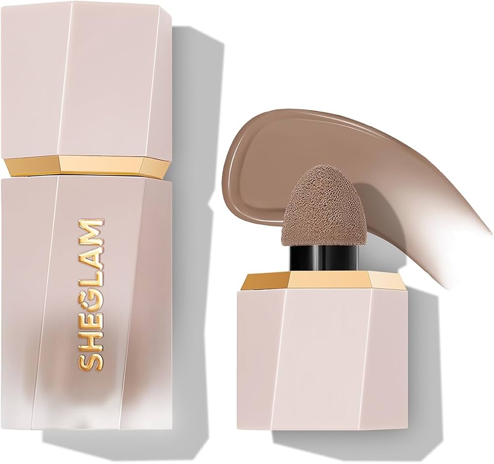 CONTORNO CREMA
