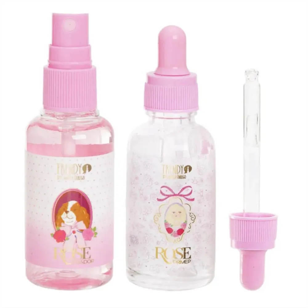 KIT PRIMER Y FIJADOR