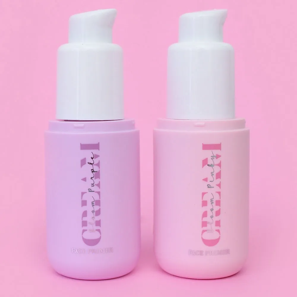 PRIMER CREAM