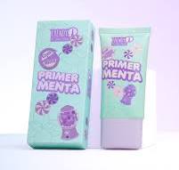 PRIMER MENTA