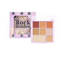 SOMBRAS ROCK