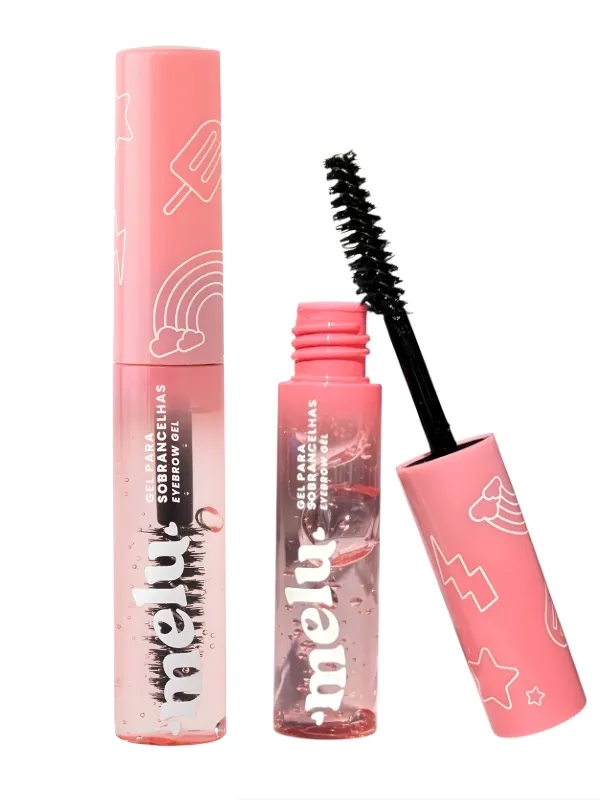 GEL CEJAS MELU