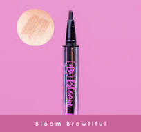LAPIZ DE CEJAS BLOOM
