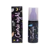 FIJADOR COSMIC