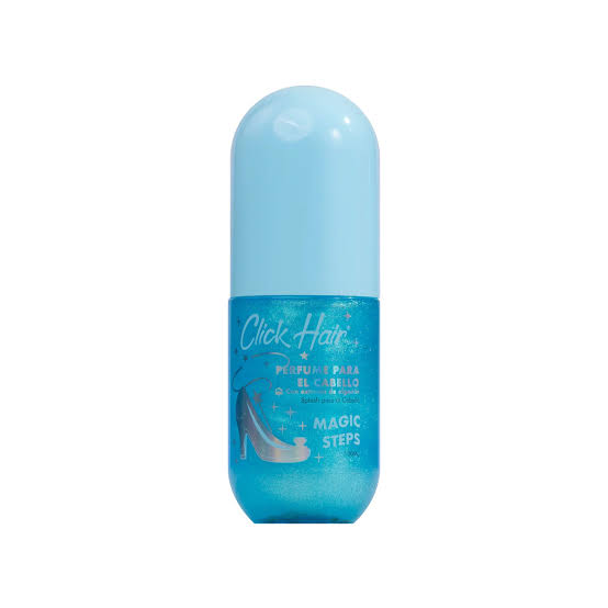 PERFUME ZAPATILLA