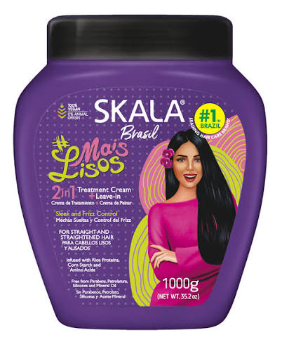 SKALAS