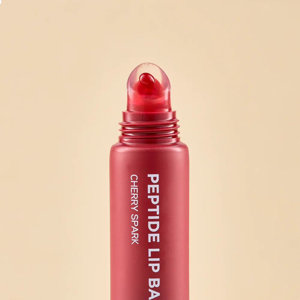 CHERRY SPARK