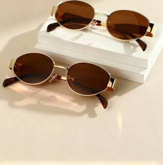 GAFAS