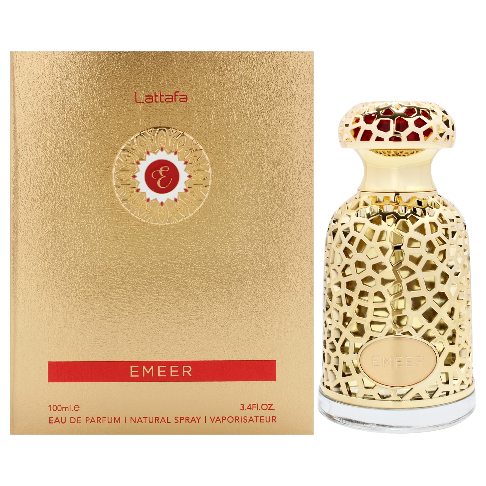 EMER LATAFFA