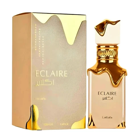 LATTAFA ECLAIRE